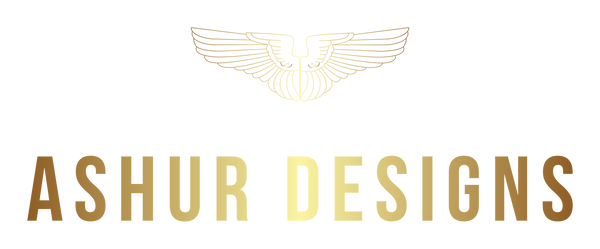 Ashur Designs